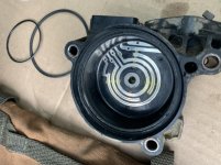 actuatormotorcover.jpg