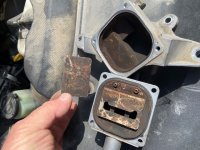 Air Valve II.jpg