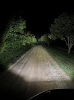 Dirt Road LB Only.jpg