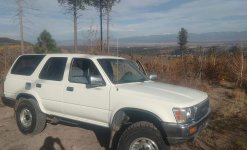 received_299792780857479.jpg
