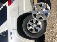 FJ wheels.jpg