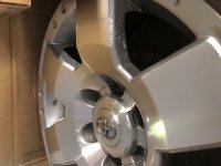 FJ wheels 3.jpg