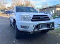 4runner grill 3.jpg