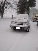 IMG_20220101_165049585_LI.jpg