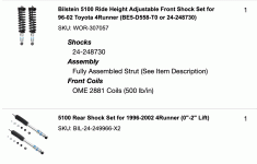2022-06-02_14-31-40.gif