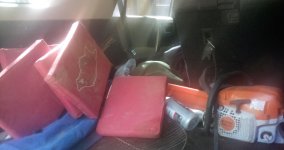 IMG_20211010_111357~2.jpg