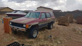 1st Gen.jpg