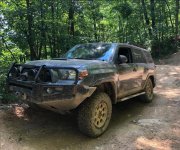 T4R OG Trail Edition.jpg