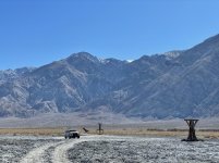 IMG_1649.jpg
