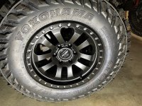 New-wheel_resize.jpg