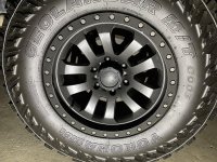 Old-wheel_resize.jpg