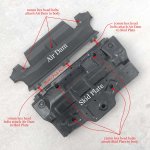 Air-Dam-and-Skid-Plate.jpg
