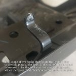 Skid-Plate-Hook.jpg