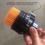Oil-Filter-Assembly.jpg
