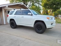 4runner.jpg