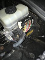 thumbnail.jpeg
