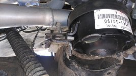 New MM w Spacers.jpg