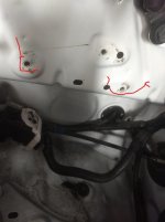 4runner passenger inner fener.jpg