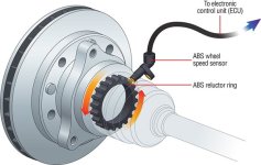 ABS_mechanism_2.jpg