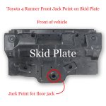 Jack-Point_Skid-Plate.jpg