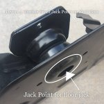 Jack-Point_Skid-Plate-Detail-01.jpg