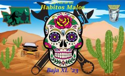 Baja XL '23.jpg