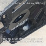 Jack-Point_Skid-Plate-Detail-02.jpg