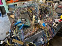 wiring2.jpg