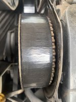 IMG_1461.jpeg