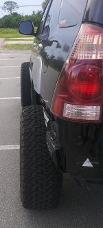 2 inch spacers.jpg