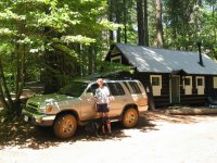 New 4Runner at Cabin 010 small.jpg