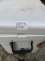 IMG_3257.jpeg