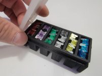 FuseBox_Cover_V2.jpg