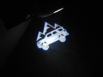 DSCN5883.jpg