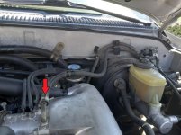 Throttle Body Hose 2.jpg
