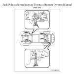 Illustration-from-2023-Owners-Manual.jpg