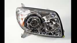 075FC85F-EC36-45FA-BDEF-55D179248062.jpg