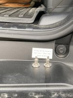 IMG_0868.jpg