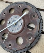 flexplate3.jpg