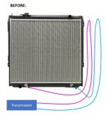 Diagram_Before.jpg