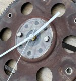 flexplate1.jpg