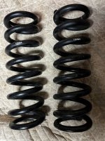icon coil.JPG