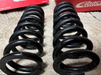 icon coils.jpg