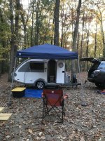 Mossy Pt Camp 2020.jpg