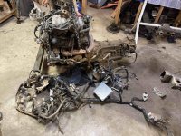 0123-Engine-trans-harness.jpg 0123-Engine-trans-harness.jpg