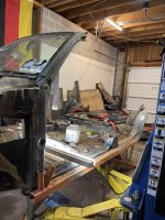0123-not much left.jpg 0123-not much left.jpg
