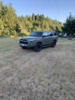 094194B7-3E48-49BD-89A1-6E6CD6CAF7E6.jpg