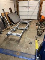0123-Jeep frame.jpg 0123-Jeep frame.jpg