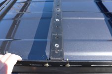 Crossbar showing Nut inserts.jpg