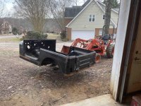 0123-Tub goes in.jpg 0123-Tub goes in.jpg